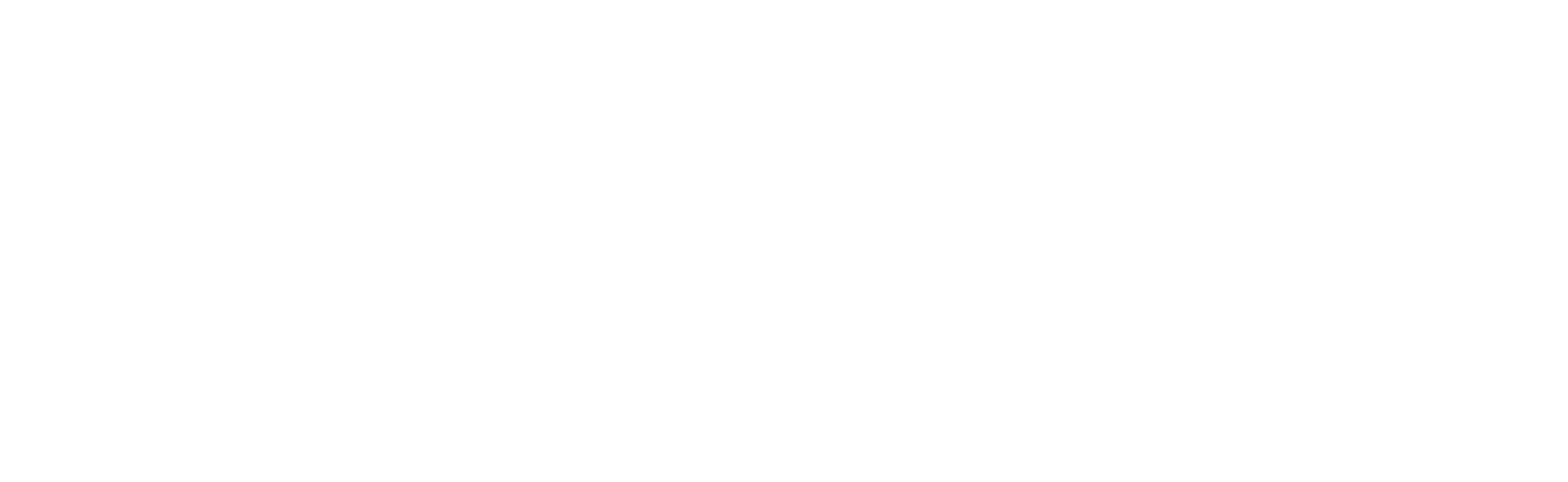 Logo Lumind
