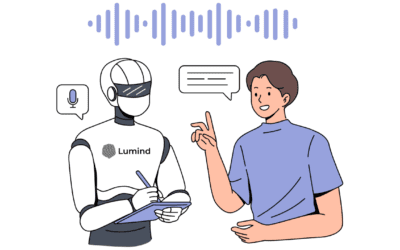 3 mythes sur l’IA qui bloquent encore les PME en 2025