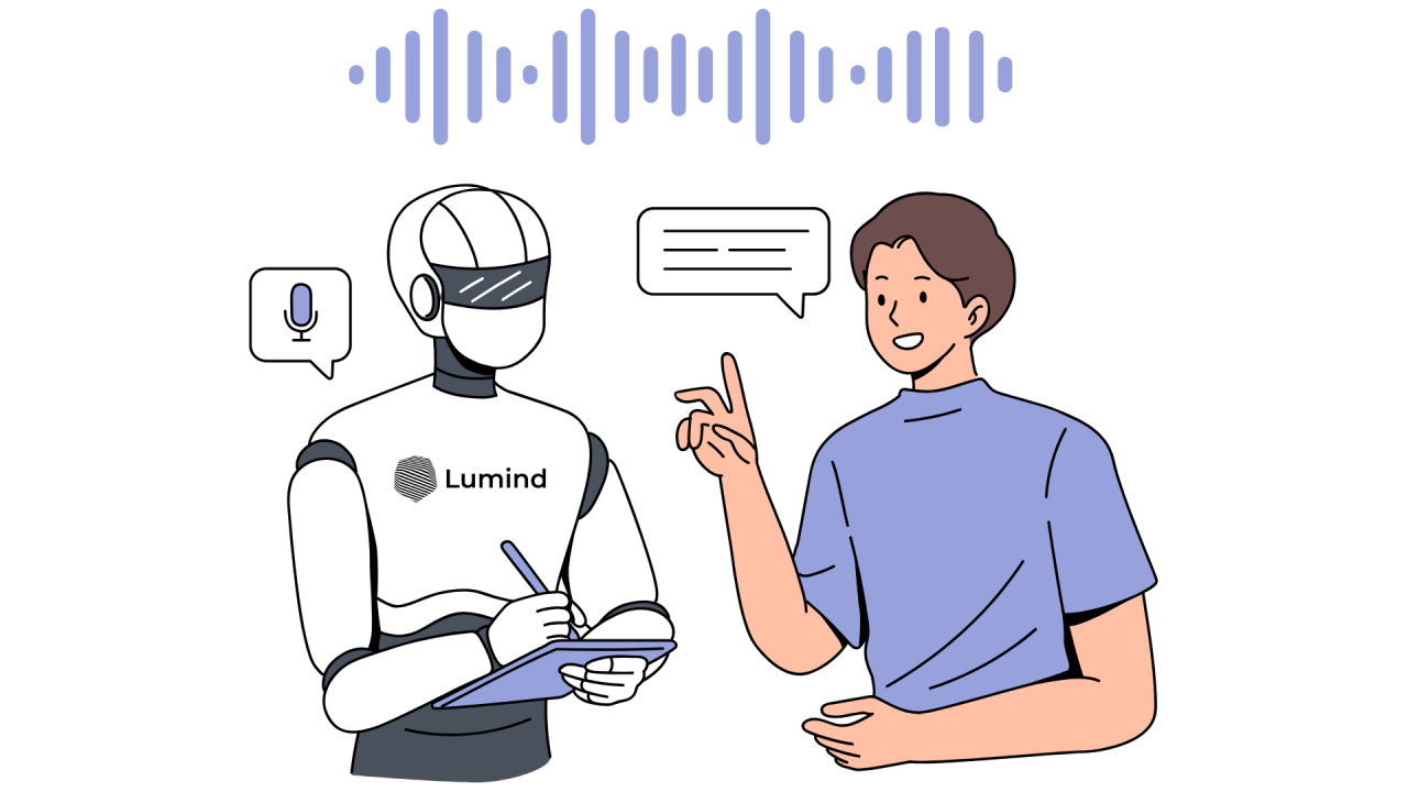 LUMIND_IA_PME_1