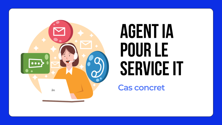Lumind_PME_4_Agent_IA_IT