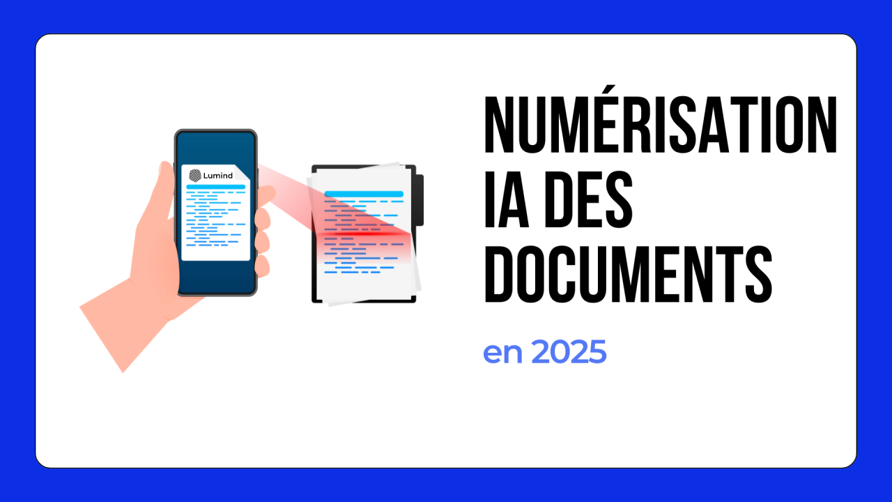 Lumind_IA_Numérisation