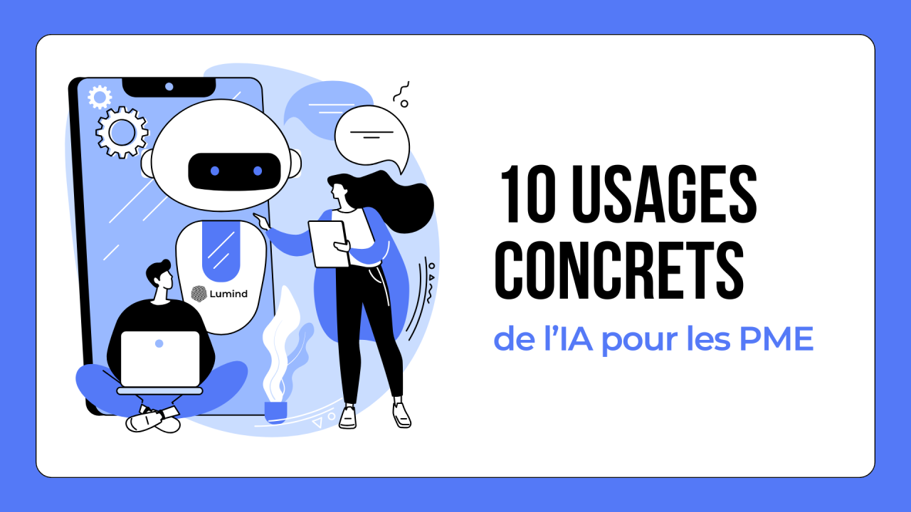 Lumind_IA_PME Lumind_IA_PME