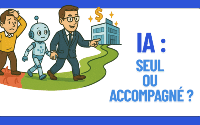 Intégration IA pour PME Suisse : Vos Questions, Nos Réponses par Lumind