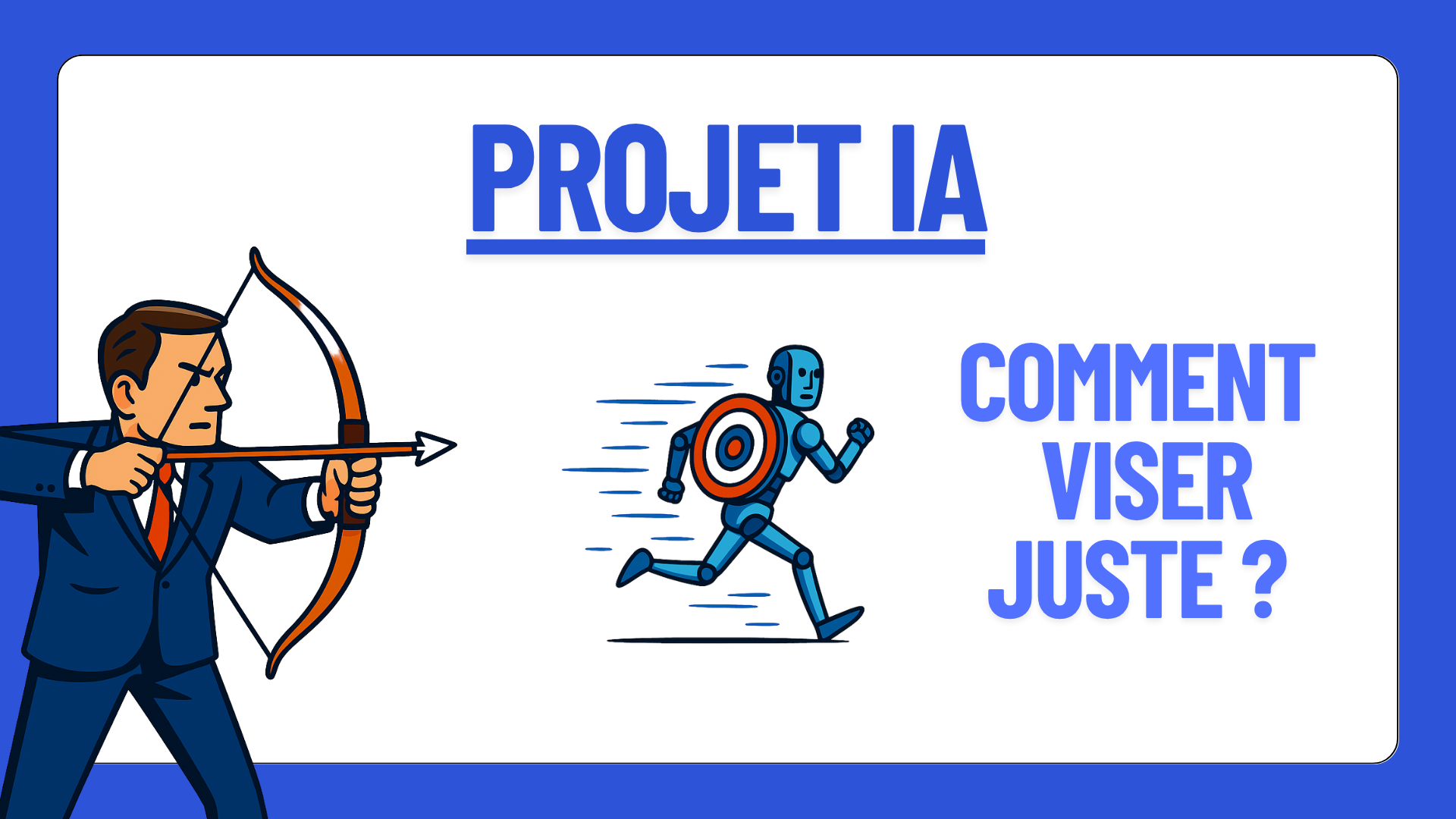 Lumiere_IA_Lumind (1)