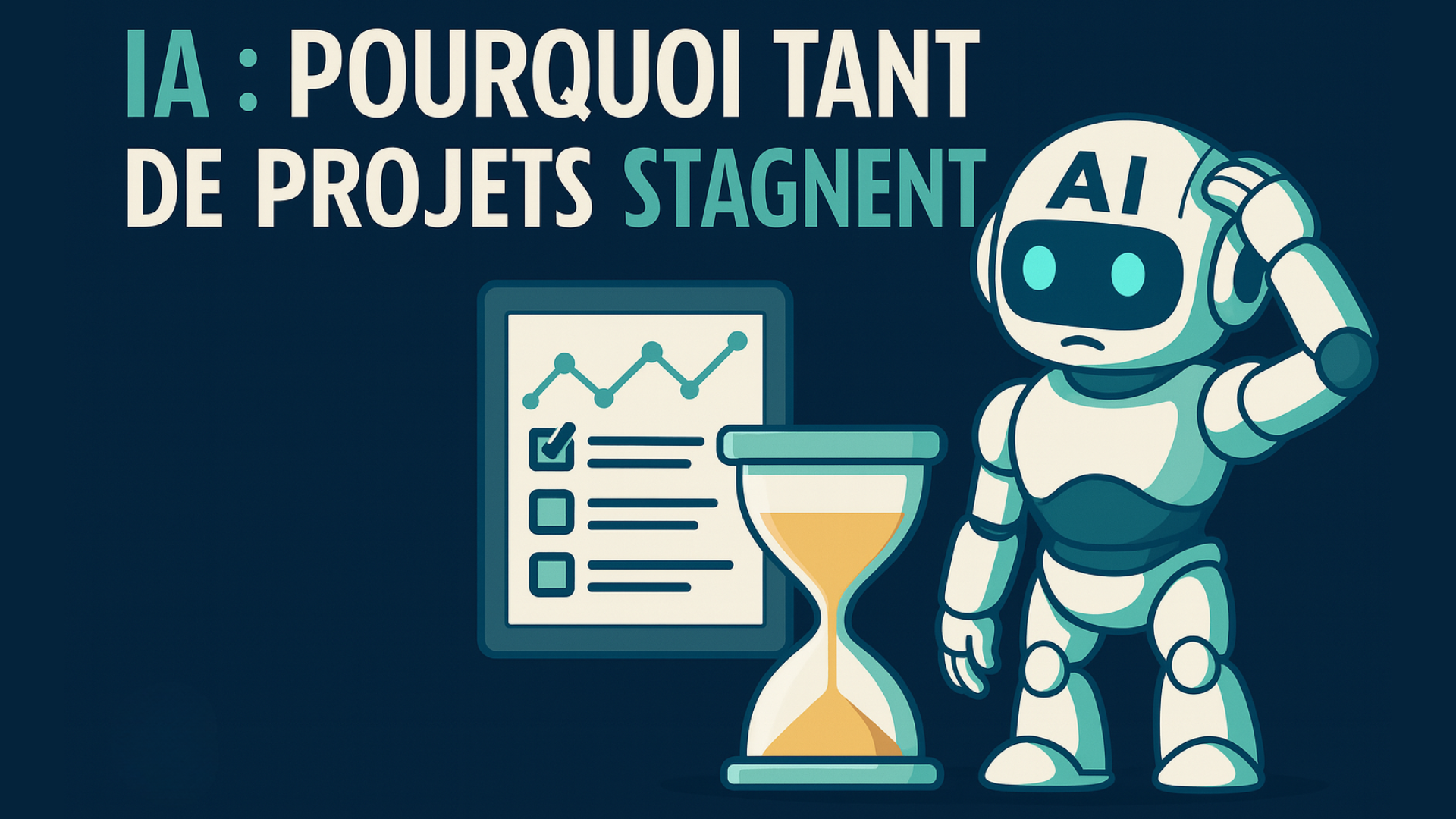 Projet IA PME Suisse : De l’idée au prototype validé en 3 jours