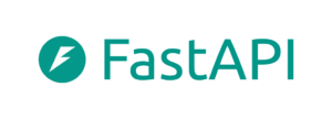 FastAPI